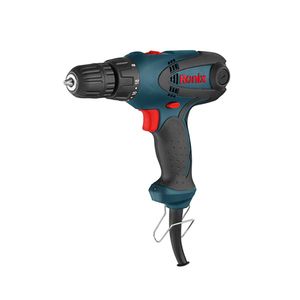 دریل پیچ گوشتی رونیکس  مدل 2513t